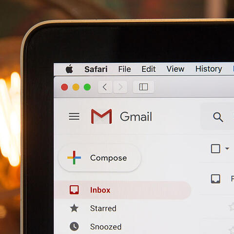 Email Marketing