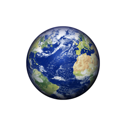Schaub & Company Website Global Origins Page
